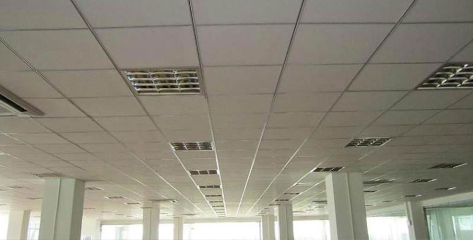 Zhuzhou kórházi projekt