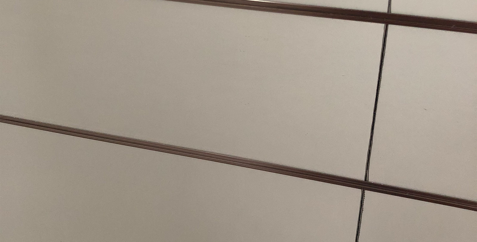 Shijiazhuang Xinji kórházi projekt