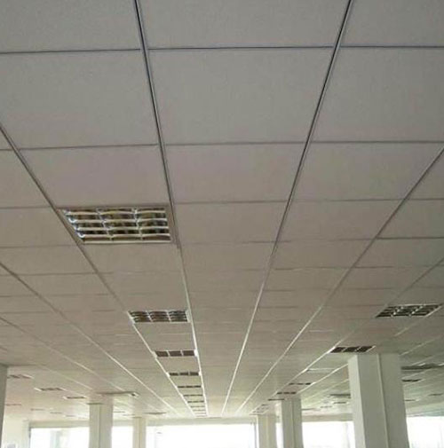 Zhuzhou kórházi projekt