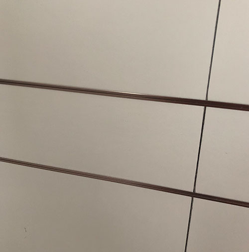 Shijiazhuang Xinji kórházi projekt