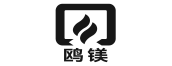 Jiangsu Jinpeng FirePupof Board Co., Ltd.