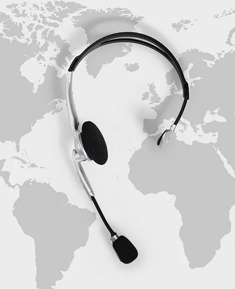 Jiangsu Jinpeng FirePupof Board Co., Ltd.