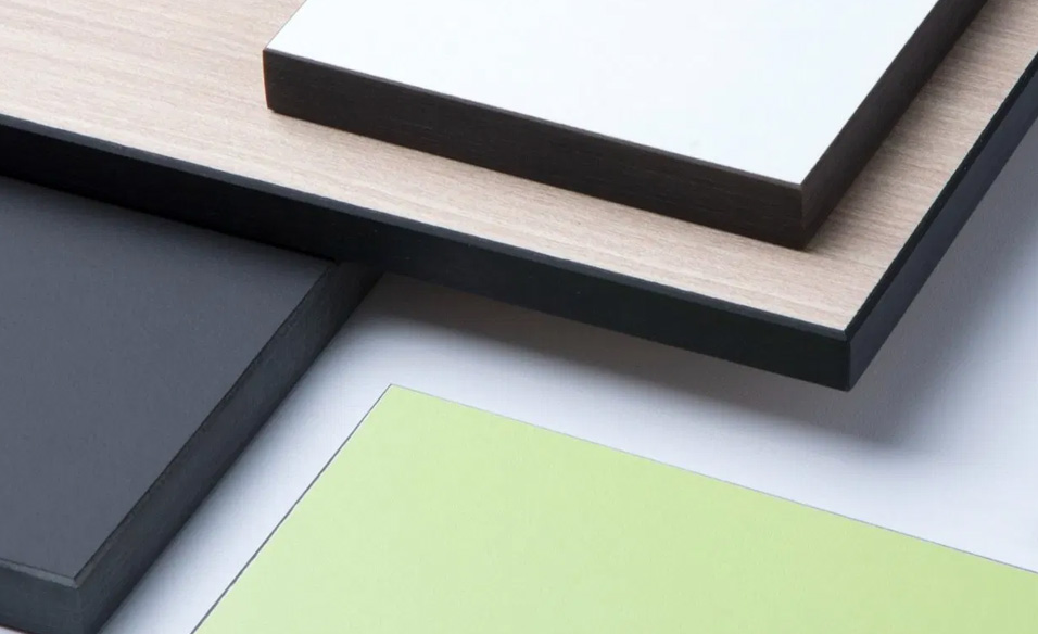 Jiangsu Jinpeng FirePupof Board Co., Ltd.