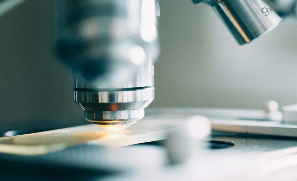 Jiangsu Jinpeng FirePupof Board Co., Ltd.