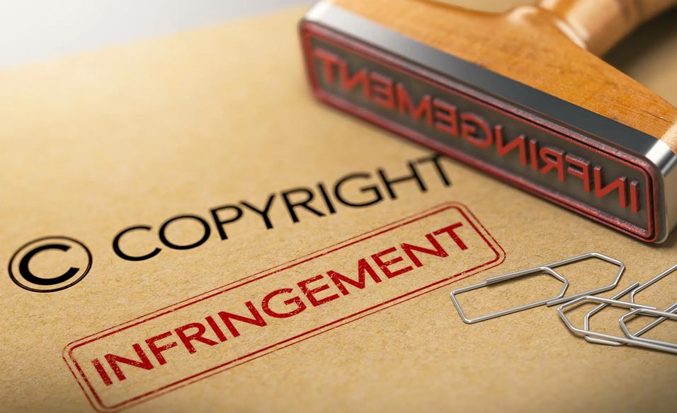 Jiangsu Jinpeng FirePupof Board Co., Ltd.