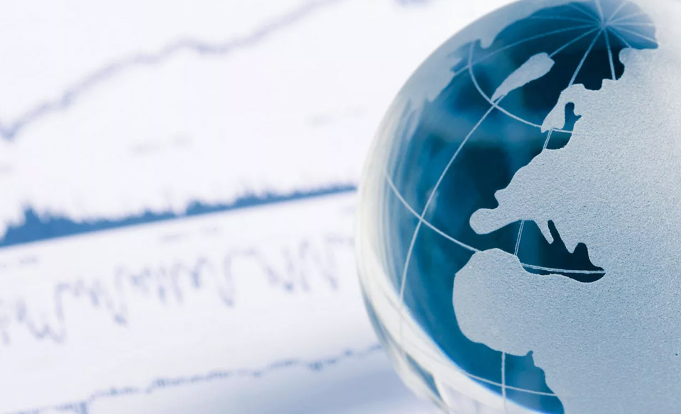 Jiangsu Jinpeng FirePupof Board Co., Ltd.