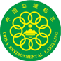 Jiangsu Jinpeng FirePupof Board Co., Ltd.