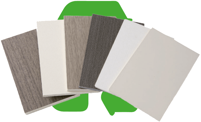 Jiangsu Jinpeng FirePupof Board Co., Ltd.